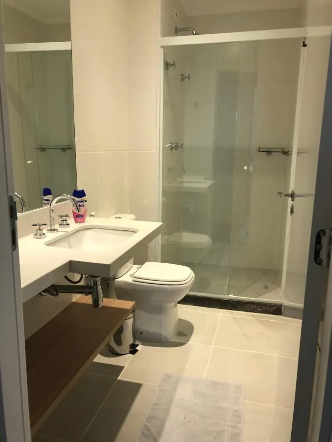 Novo Apartamento No Capivari - Campos Do Jordao 0*,